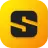 SiteSpecs logo
