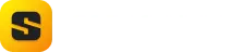 SiteSpecs logo